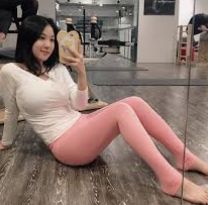 介绍
